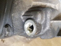 фото thumb №7, Коробка передач передач jr5175 renault megane iii fluence 1.5dci k9kh834