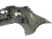 фото thumb №13, Kpl бампер перед передній vw passat cc lk7x 4x pdc