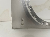 фото thumb №8, Крыло правый передний opel grandland x 17-