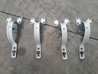 фото thumb №1, Петля петля кронштейн дверца бардачка volvo fh 4