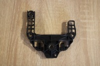 фото thumb №1, Направляющая кронштейн кронштейн балка правый перед peugeot 508 i