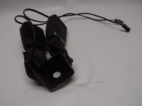 фото thumb №6, Защёлки ремней задняя opel astra k 2018r