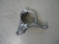 фото thumb №12, Труба воздухозаборник dacia dokker lodgy 1.5 dci 17r.