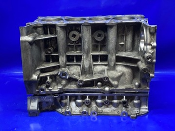 фото thumb №8, Блок двигателя honda civic viii n22a2 2.2 i-cdti rma-hu-2