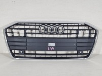 фото thumb №1, Audi a6 4k0 c8 решётка радиатора решётка радиатора перед 4k0853651a