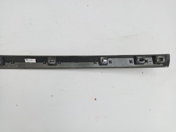 фото thumb №11, Land range rover l460 2022- планка кришки багажника зад m8e2-404c42 ÷