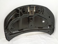 фото thumb №8, Citroen ds4 lift капот крышка двигателя nowa 9822719780