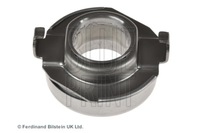 фото thumb №13, Blue print adk83309 підшипник випускне