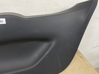 фото thumb №7, Обивка крышки honda jazz iv 15- 84440-t5a-lng