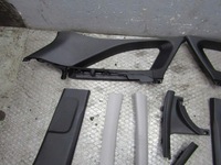 фото thumb №2, Ceed iii 21r защита стойка порог пластик накладка