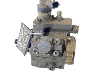 фото thumb №7, Насос пального kia sorento i jc 331004a410 2.5l дизель 120kw 2008