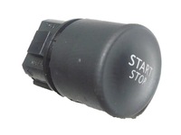 фото thumb №2, Renault scenic ii 1.9dci 04r кнопка запуск стоп