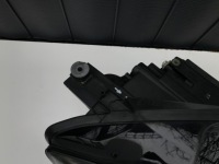 фото thumb №14, Vw golf 7 vii 5g фара передняя правая (правая фара, головной свет) перед передняя led рестайлинг 2017-2021