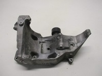 фото thumb №1, Кронштейн основание генератора bmw x3 e83 2.0 d