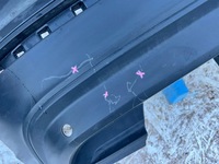 фото thumb №9, Бампер задний задняя vw tiguan ii 5n 5na