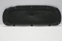 фото thumb №1, Opel mokka a 14r шумоизоляция капот