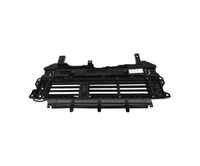 фото thumb №9, Труба впускная воздуха do honda cr-v 2017-2022 71300-tla-a01