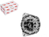 Генератор 150a mercedes clk slk Зі Шроту, фото thumb