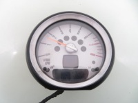 Купить Obrotomierz mini r56 920139002, фото thumb