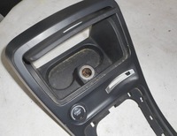 фото thumb №8, Renault espace iv lift панель средний панель 8200531087 8200326970