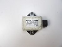 фото thumb №1, Audi a4 b7 модуль датчик esp