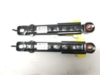 фото thumb №3, Регулировка высоты поперечина kia sportage iii