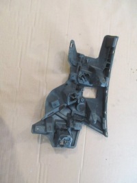 Volvo v40 2 ii cc 12-19 направляющая кронштейн бампера правый перед правое c402 с Разборки, фото thumb