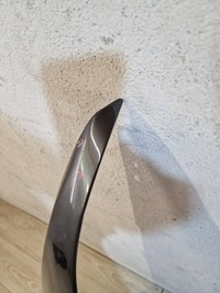 фото thumb №11, Крыло правый перед передний bmw 1 f20 f21 2 f22