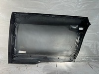 фото thumb №3, Bmw i3 правое передние дверь обшивка