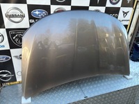 фото thumb №6, Chrysler pacifica ii капот перед крышка двигателя pte 17-