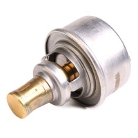 фото thumb №3, Термостат ridex 316t0215