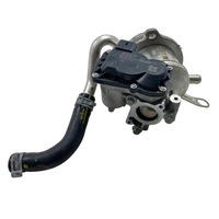 фото thumb №11, Радиатор выхлопных газов egr dacia duster ii 1.5 bluedci