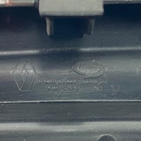 фото thumb №14, Рамка передач renault talisman 969439460r