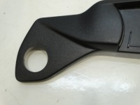 фото thumb №5, Корпус защита сиденье левый перед citroen c4 iii 2020r. 9824492380