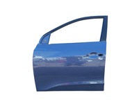 фото thumb №1, Hyundai ix35 двері лівий перед ліва передні