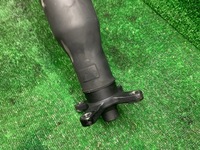 фото thumb №7, Mercedes w211 w219 wał приводной 2118906 21141008906