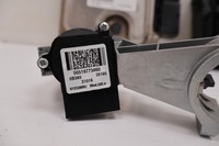 фото thumb №7, Jeep renegade 1.4 mta бортовой компьютер замок зажигания bsi 519773460, 52061844, 520677700