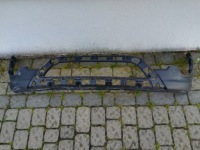 фото thumb №1, Hyundai i20 active cross спойлер накладка бампера