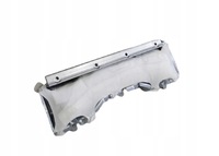 фото thumb №1, Mercedes-benz оригінальний номер a218860