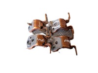 фото thumb №1, Ranger 3 17 rok петля двері