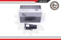 фото thumb №1, Esen skv датчик положення фари