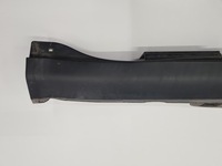 фото thumb №5, Mini countryman r60 молдинг порог правая