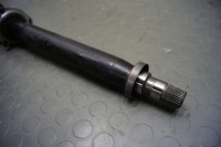 фото thumb №4, Привідний вал права insignia a lift 1.6t hb