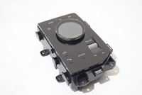 фото thumb №10, Bmw 5 g60 g61 g90 g99 ручка панель выборщик передач idrive контроллер