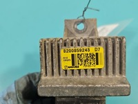 фото thumb №4, Реле свеча накаливания renault twingo ii 8200859243