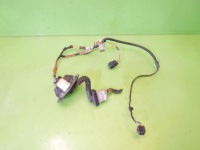 фото thumb №9, Джгут установка двері ліва зад 04795575ad dodge caliber i pm 06-09