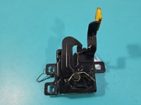 фото thumb №1, Замок капот - fiat tipo ii 15-