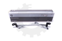 Купить Механизм дворник opel astra h, фото thumb