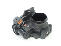 Купить Дроссельная заслонка оригинал 9806625280 toyota proace 2 2.0 d-4d ah01 21r, фото thumb