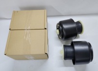 фото thumb №15, 2szt bmw 5 gt f07 f11 подушка nowa пневмоподушка задняя левый + задняя правый